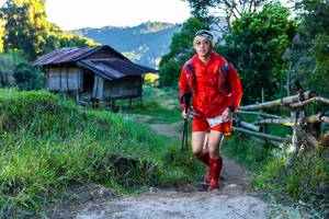 BIB: 
                            <button type="button" onclick="openModal(19006707)" class="btn btn-primary btn-sm float-right btn-popup" data-toggle="modal" data-target=".modal-high-quality">
                        <i class="fas fa-shopping-cart"></i> Add to Cart
                    </button>
                                            <button type="button" onclick="isThisMe(19006707, true)" class="btn btn-success btn-sm float-right btn-popup btn-isme hidden" data-toggle="tooltip" data-placement="bottom" title="นี่คือรูปของคุณใช่ไหม คลิกที่นี่เพื่อเอาเข้าอัลบั้ม">
                        <i class="fas fa-plus"></i> Add to album
                    </button>
                    <button type="button" onclick="isThisMe(19006707, false)" class="btn btn-warning btn-sm float-right btn-popup btn-isnotme hidden">
                        <i class="fas fa-ban"></i> Remove from album
                    </button>